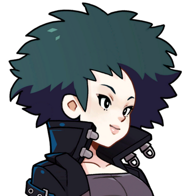 lash lash advance wars